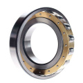 Spherical roller bearing 24124CC/W33  Sweden brand rodamiento for gearbox